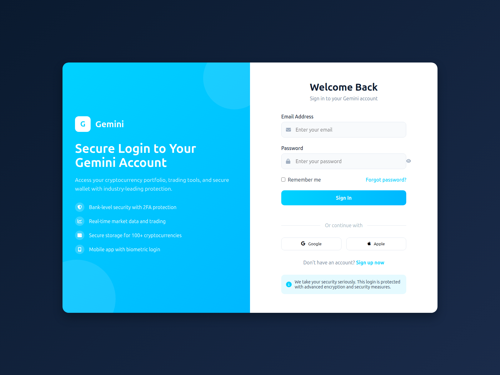 Screenshot of portfolio-geminii-en.pages.dev