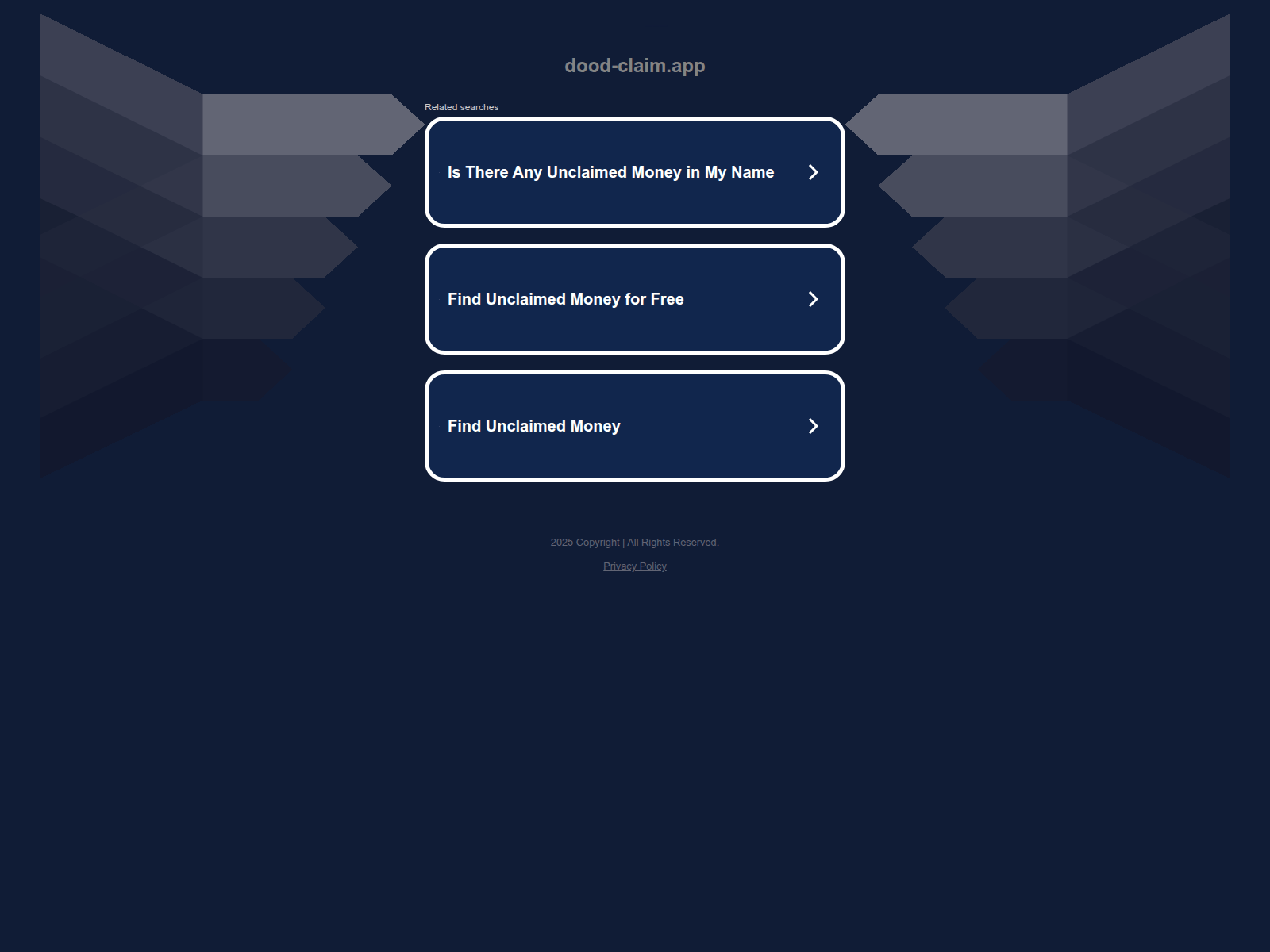 Screenshot of doodles.dood-claim.app