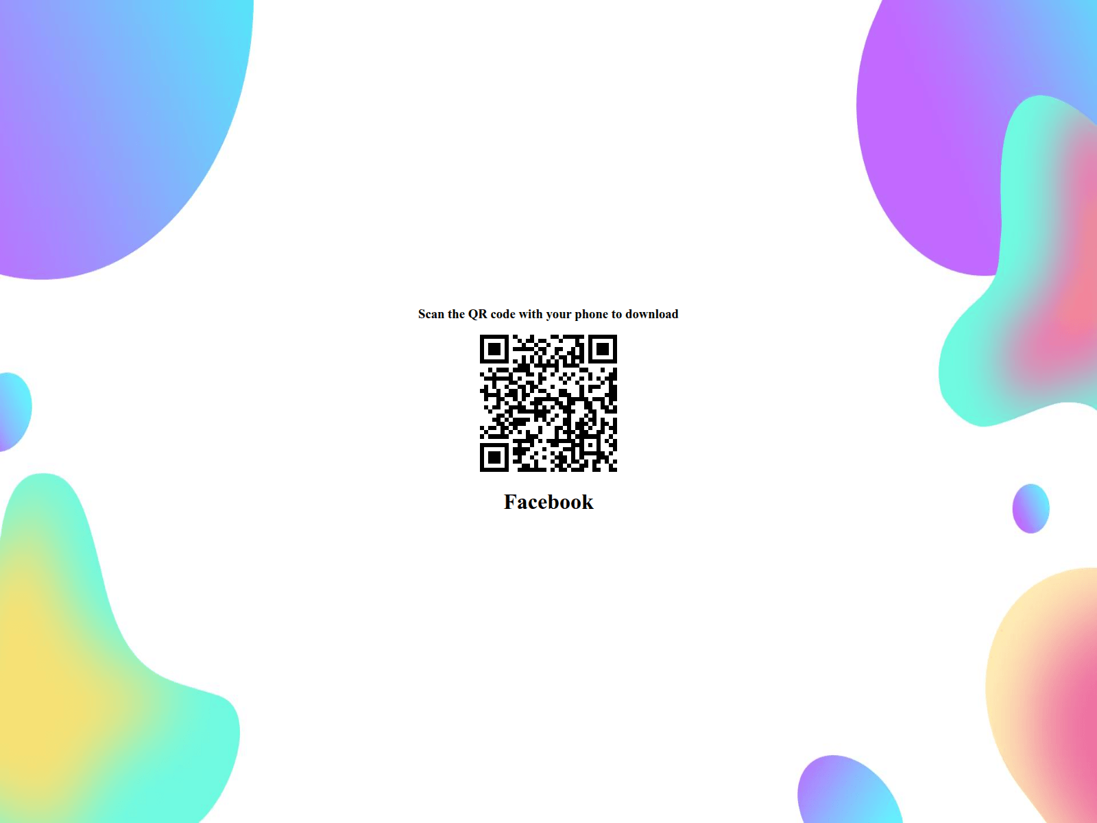 Screenshot of inioshopin.cc