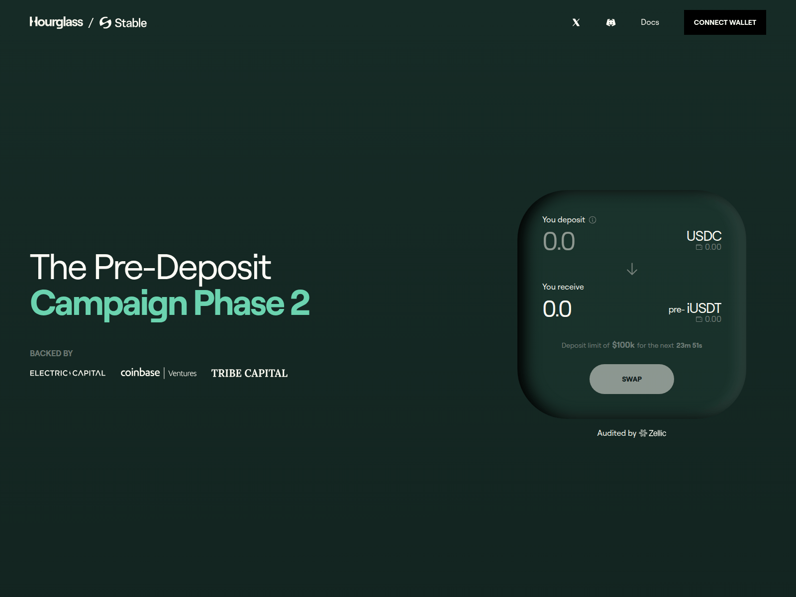 Screenshot of bonus-hourglass.com