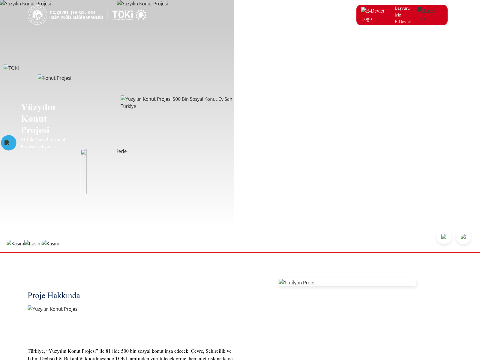 Screenshot of tokionlineislem.com