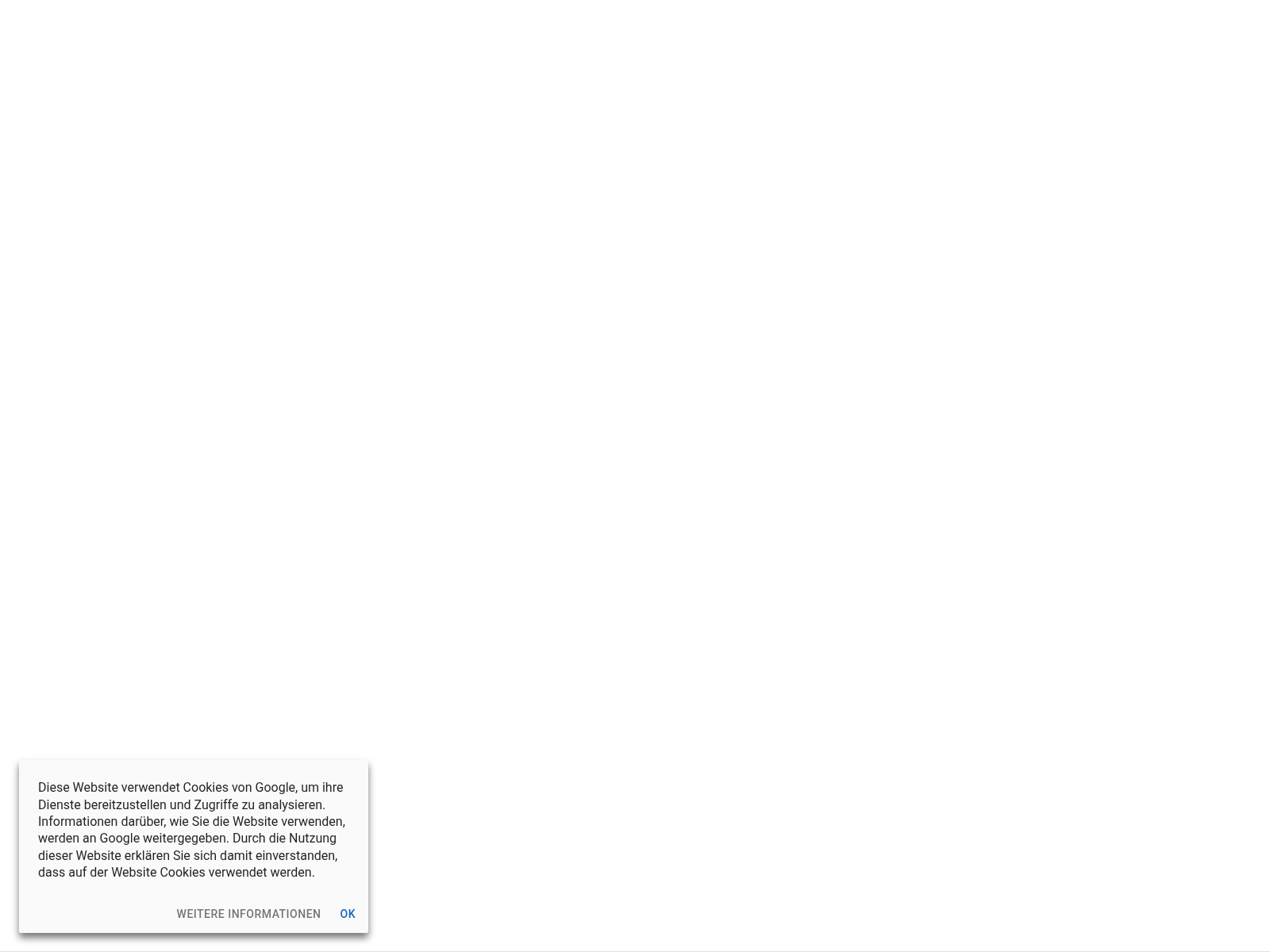 Screenshot of voting-mantle.xyz