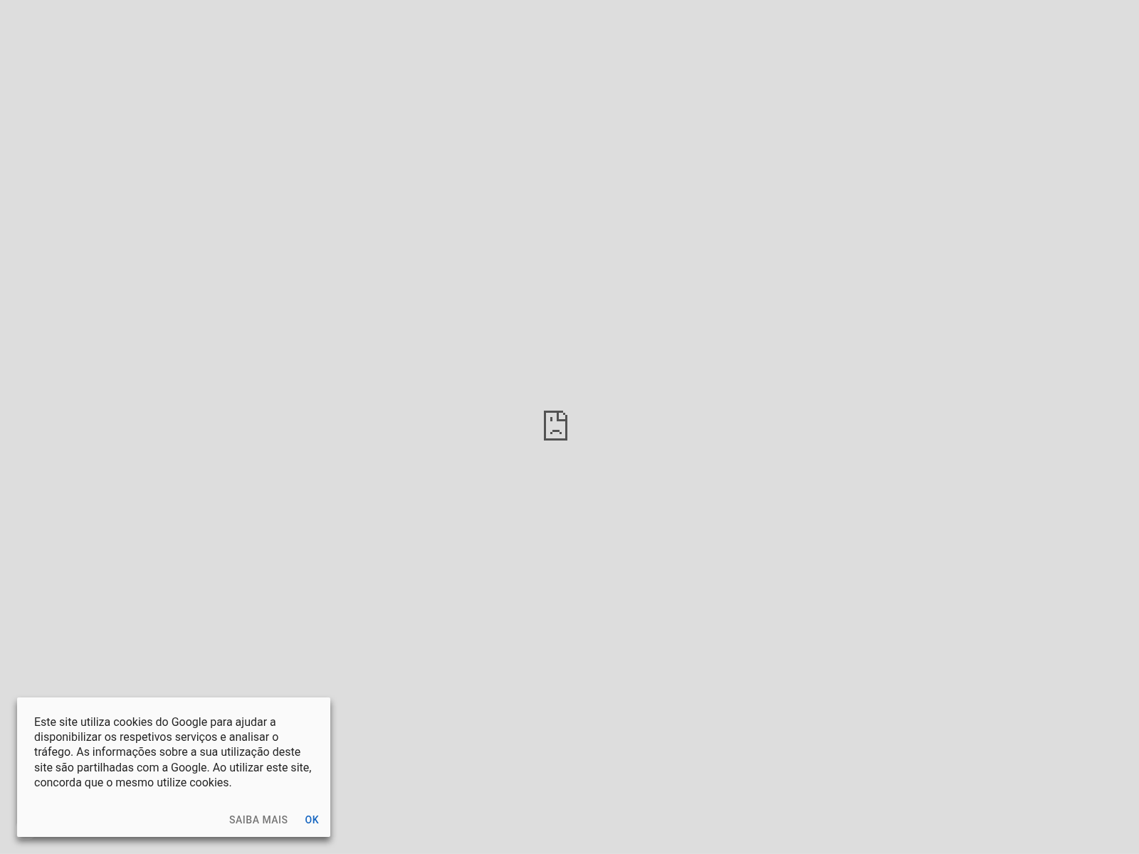 Screenshot of votings-aster.com