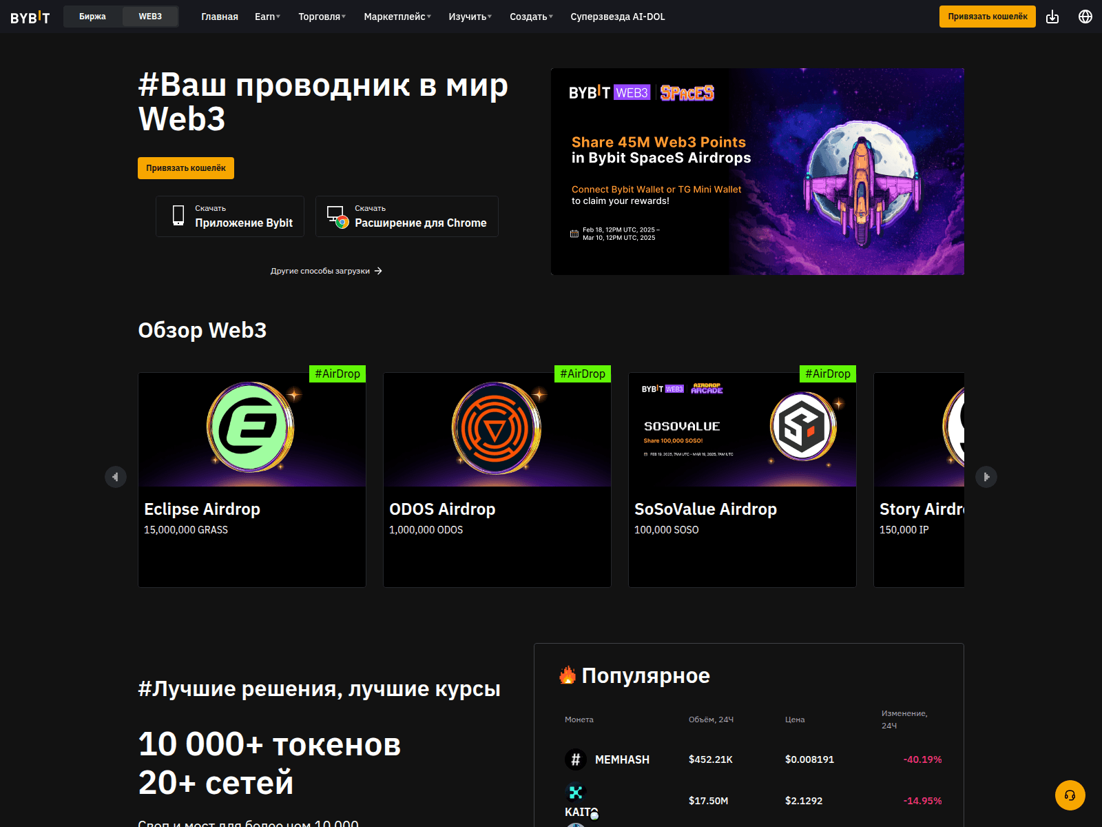 Screenshot of webconnect-pro.com