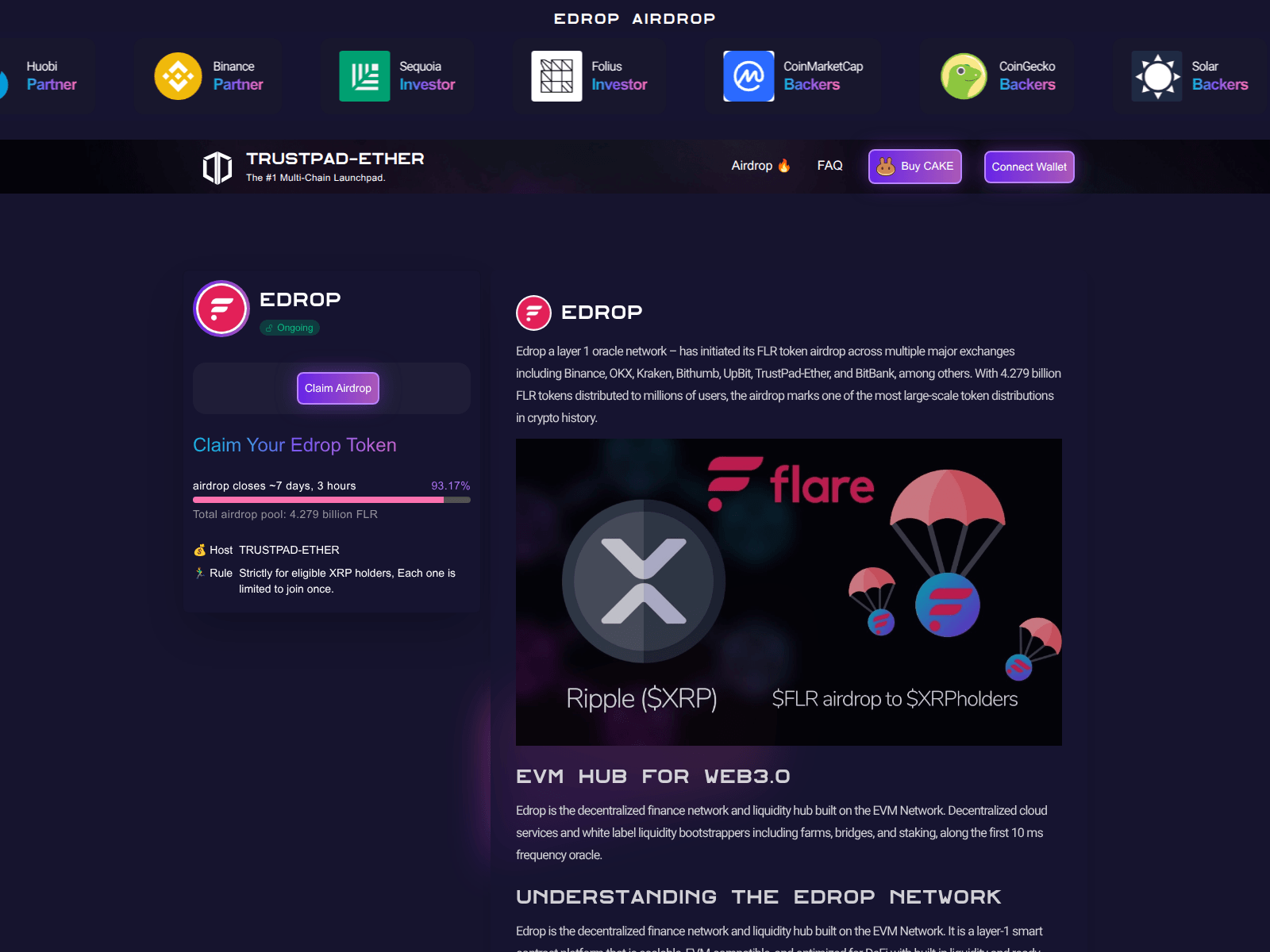 Screenshot of verify3490ce1fa5810c07ed7e7a6eda272e41-kyc-authentication.cloud