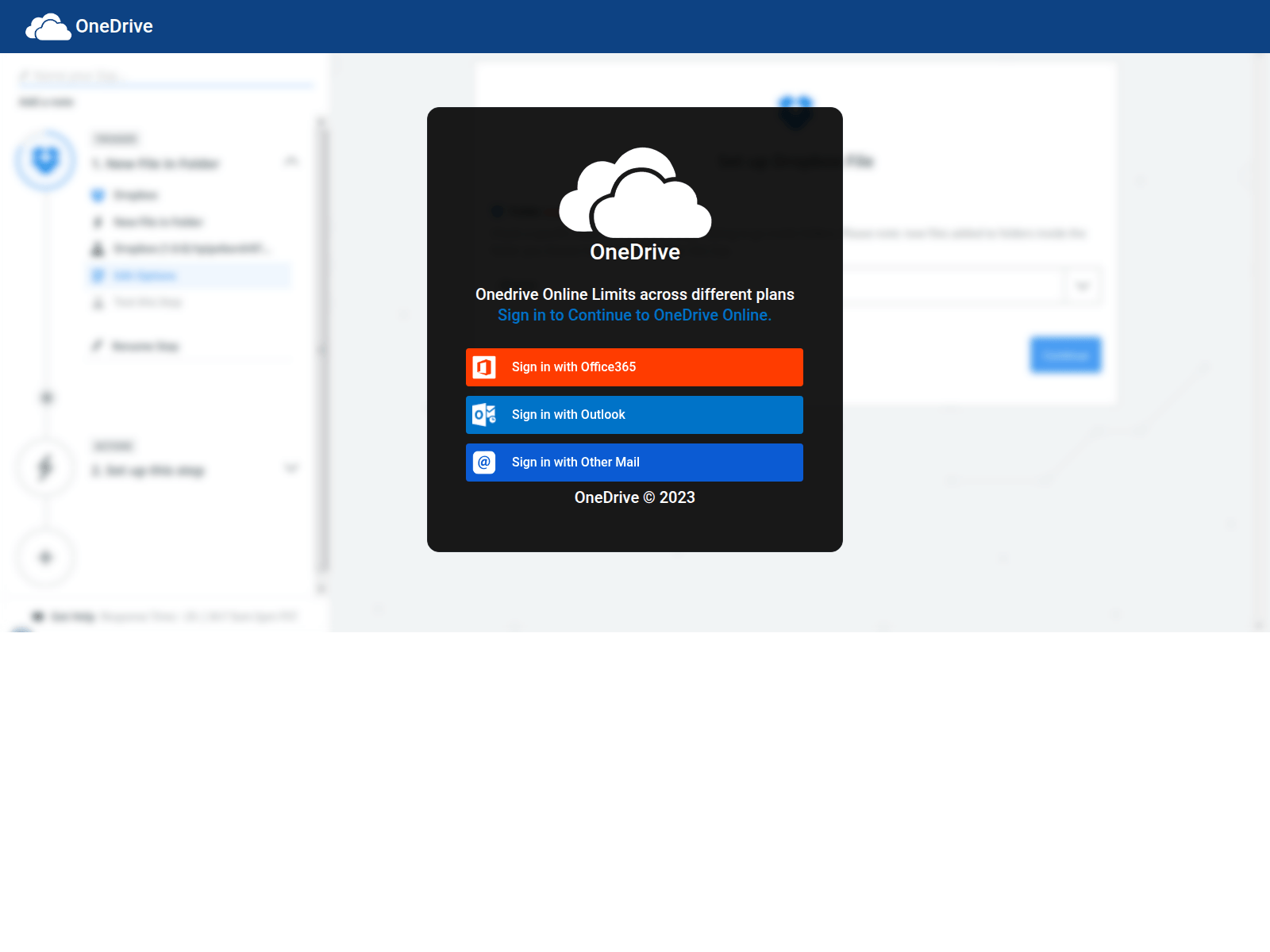 Screenshot of bafybeie6jt5ozesxlg26liilufkica2irdmqbw7tk73p5bsnyt4cneetrq.ipfs.dweb.link