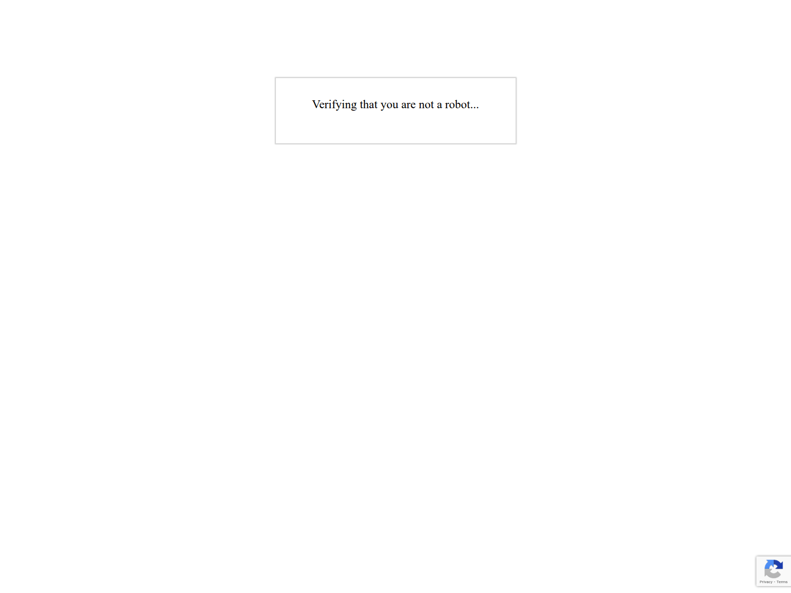 Screenshot of baltrrenr.click