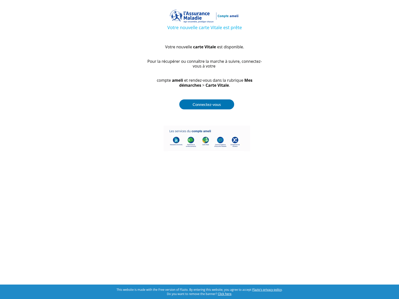 Screenshot of ceoocvezznbbeeeevvee.flazio.com