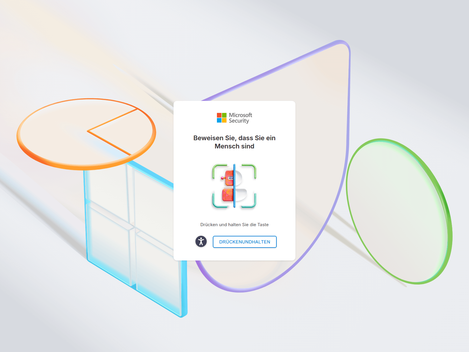 Screenshot of project-docfile.top
