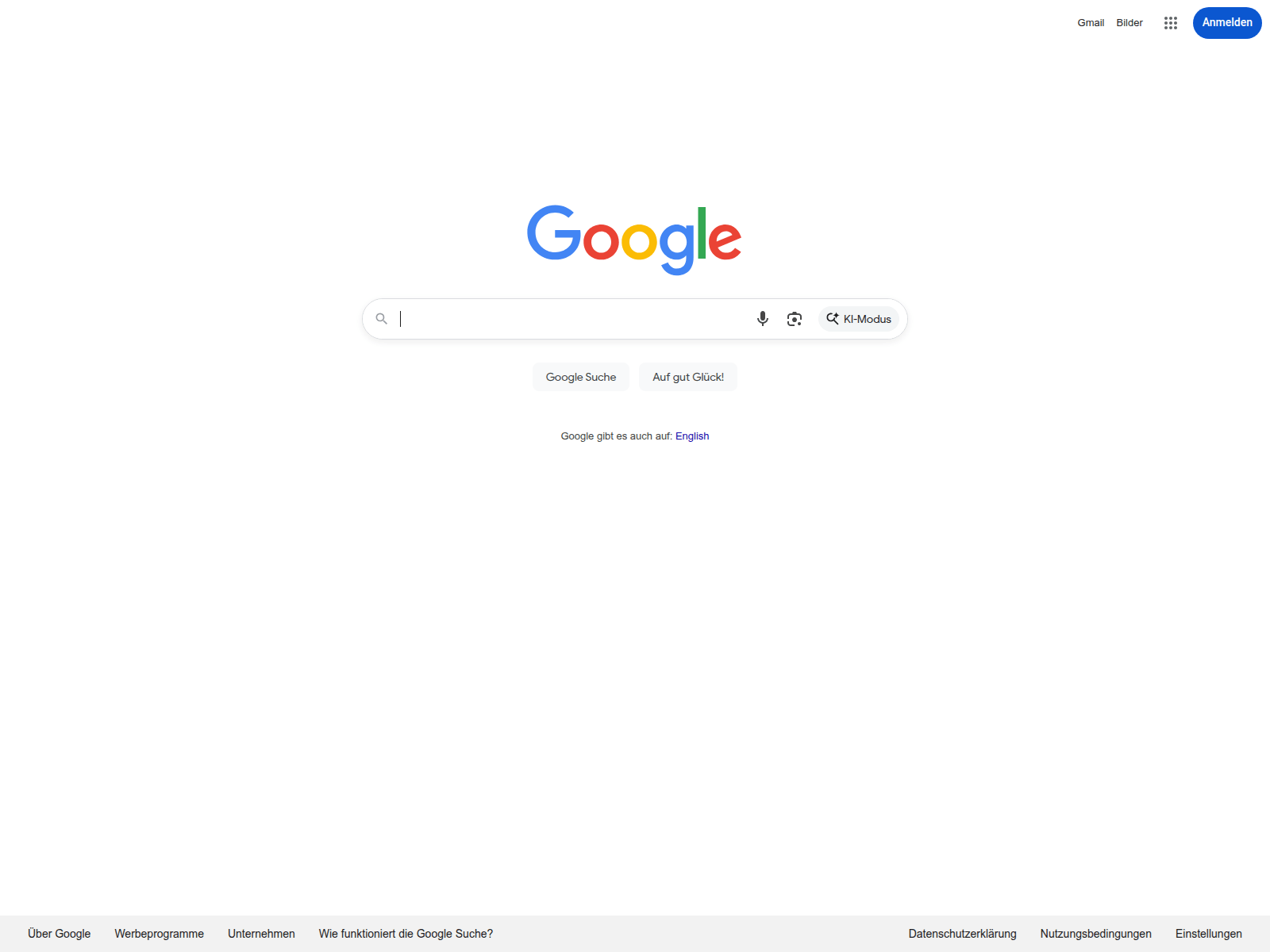 Screenshot of dydx.beefyhubs.click