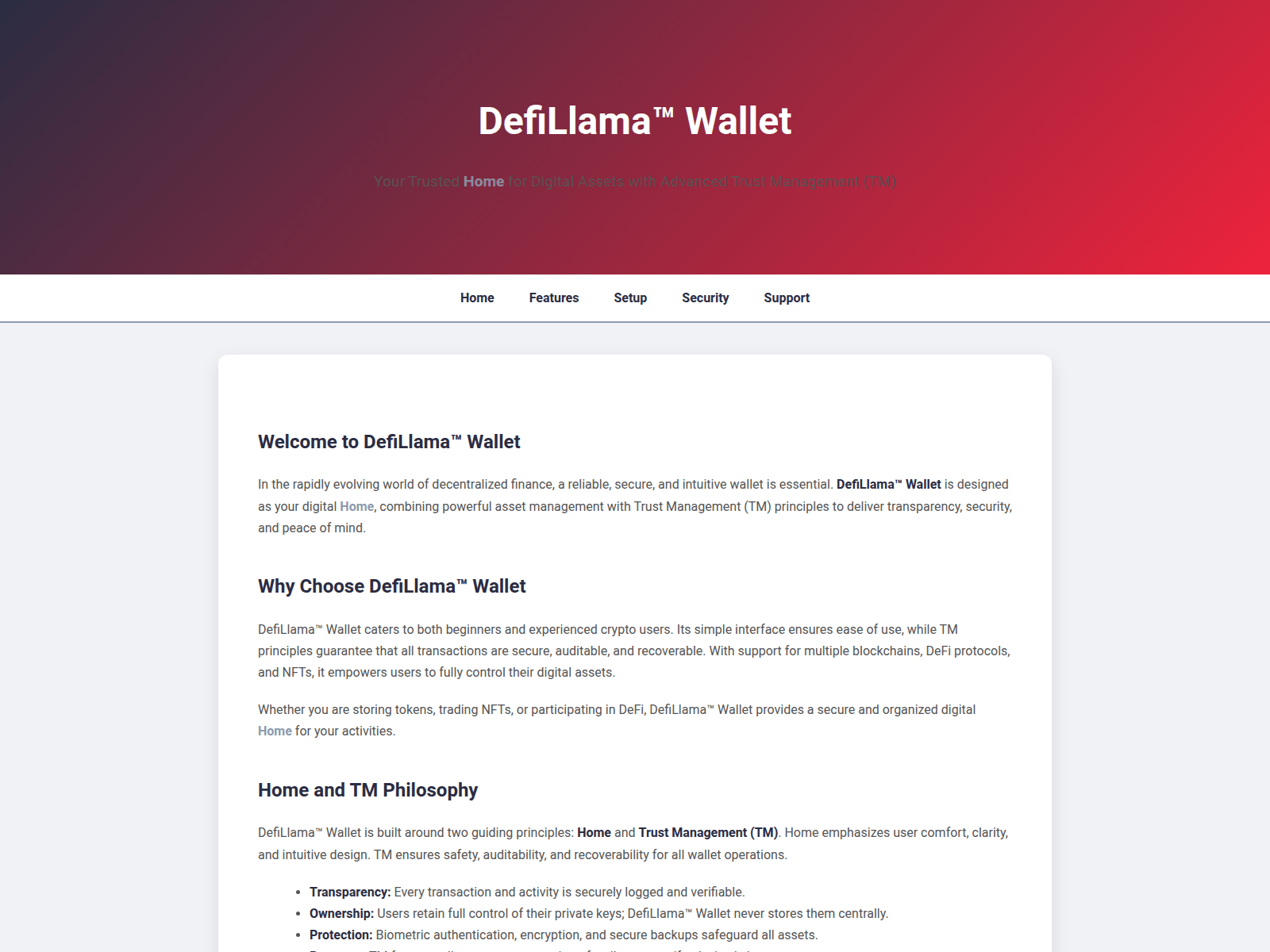 Screenshot of defillama-eu-co.pages.dev