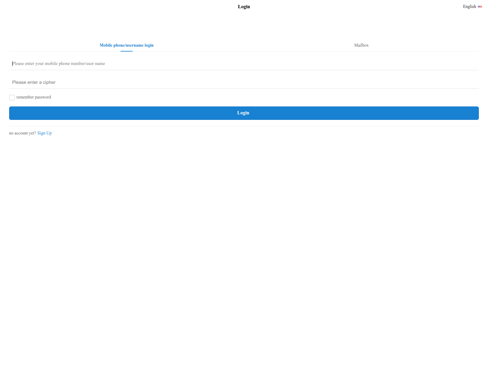Screenshot of eightcapfund.com