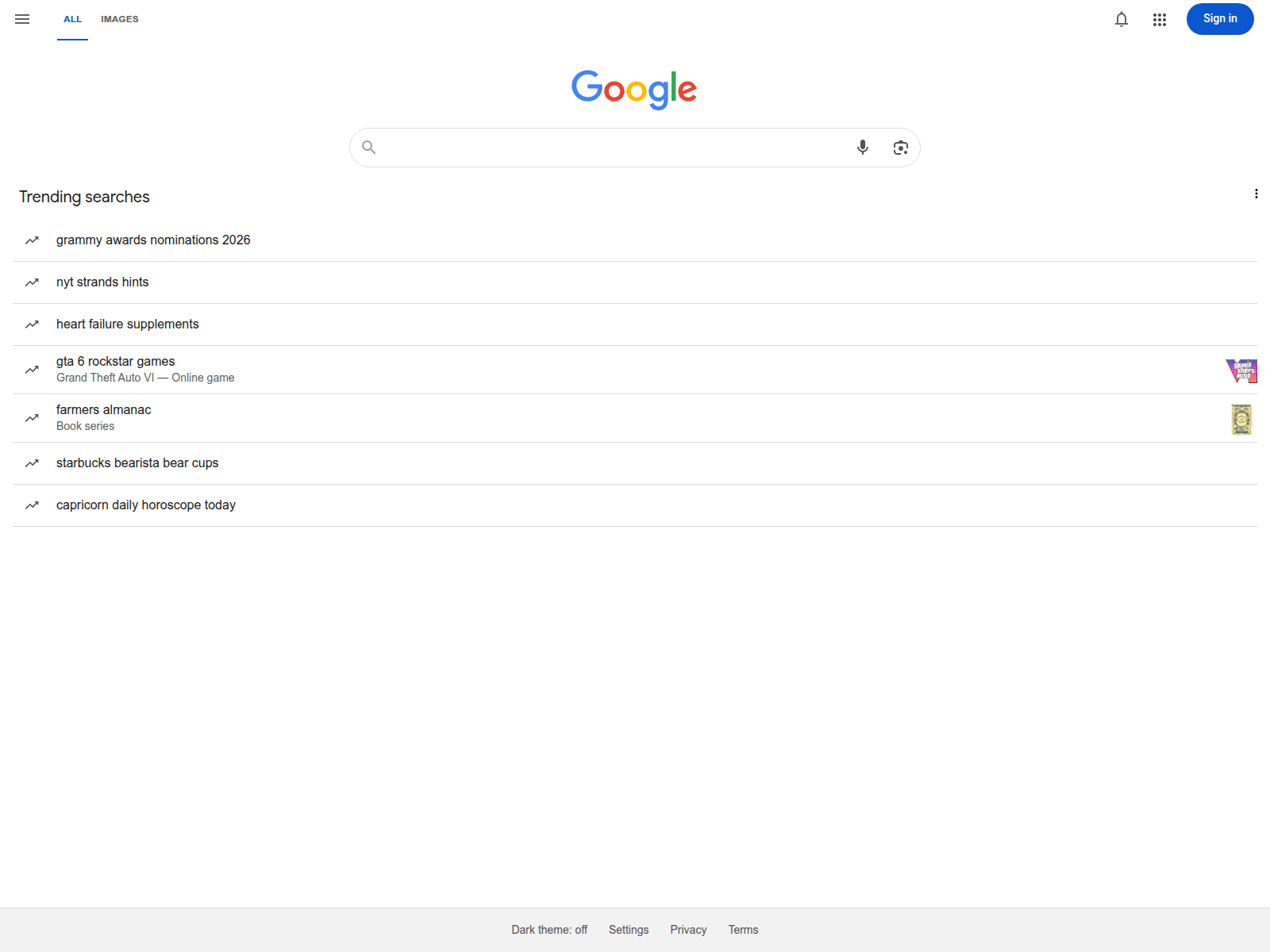 Screenshot of morpho.airdrpsalerts.click