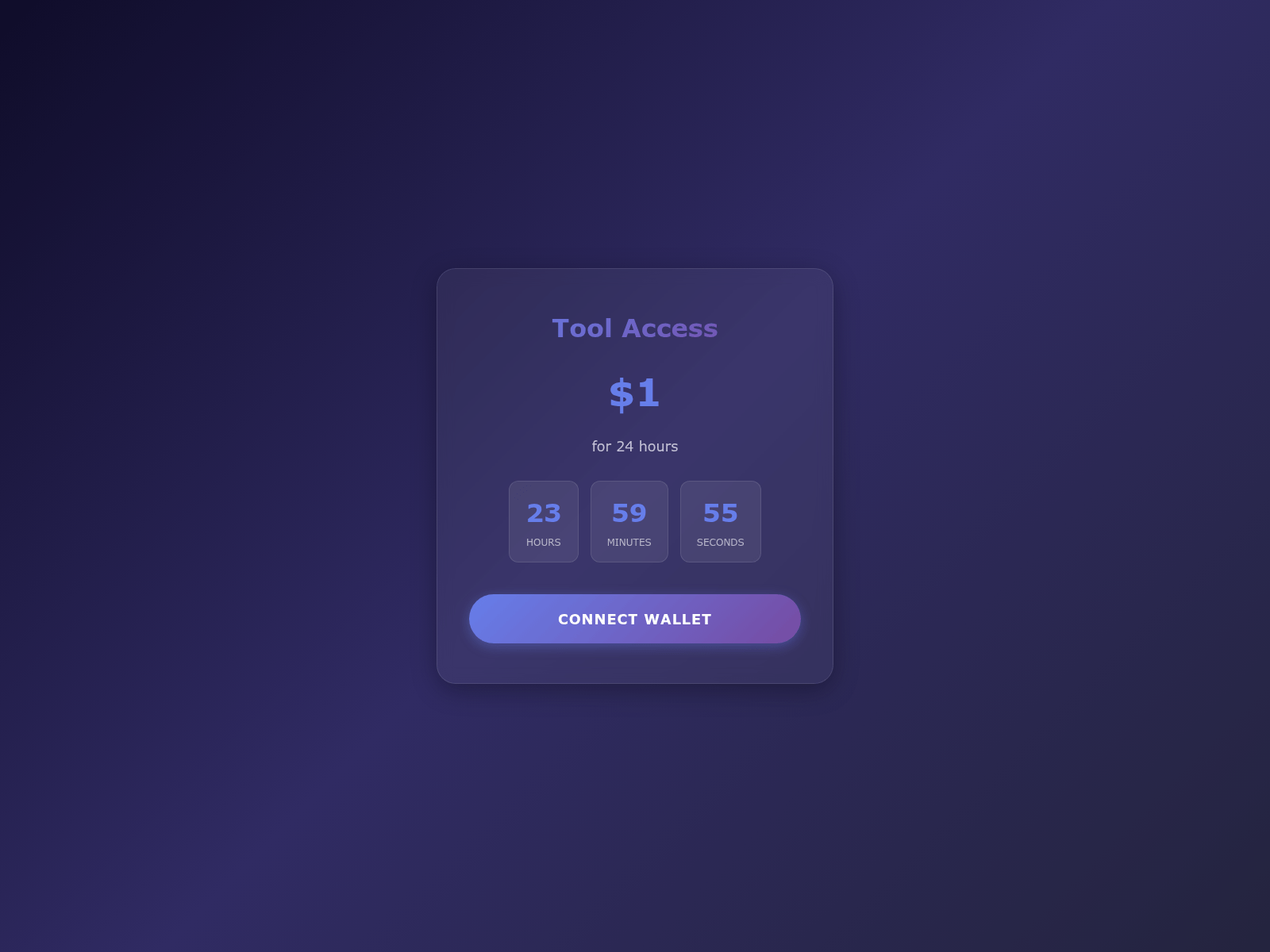 Screenshot of smpayment.online