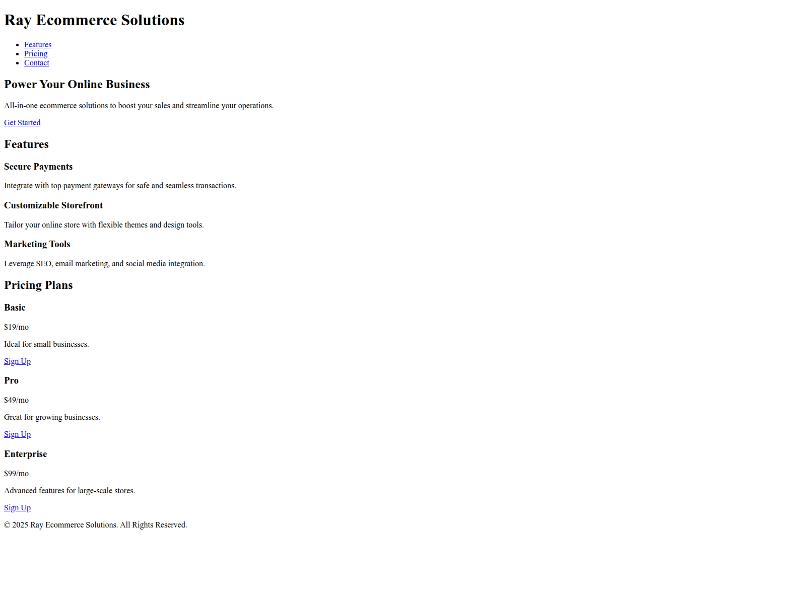Screenshot of bullx-neos.sbs