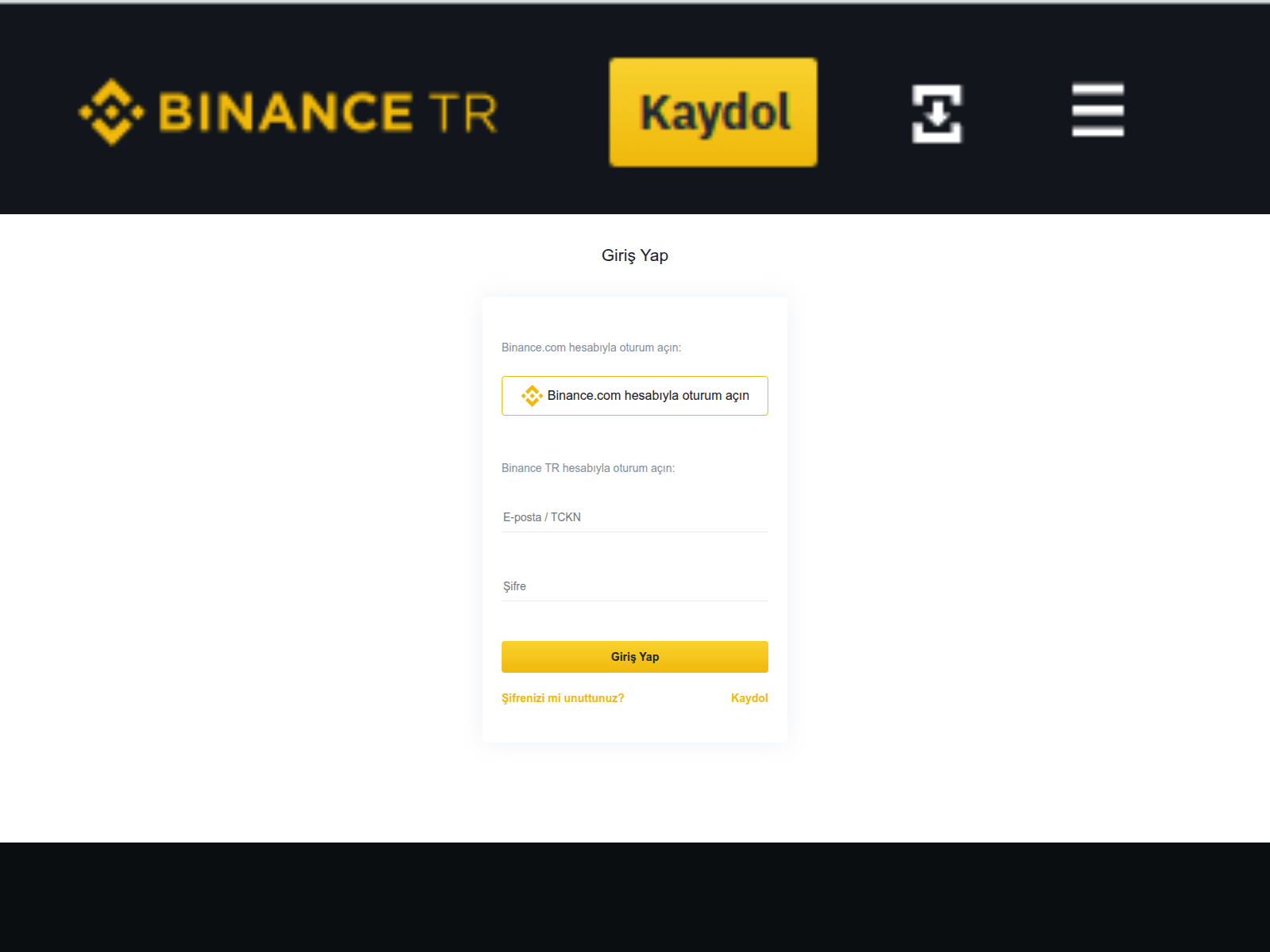 Screenshot of pombntru.click