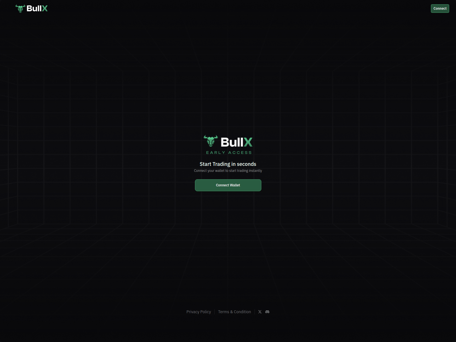 Screenshot of ebemevm.live