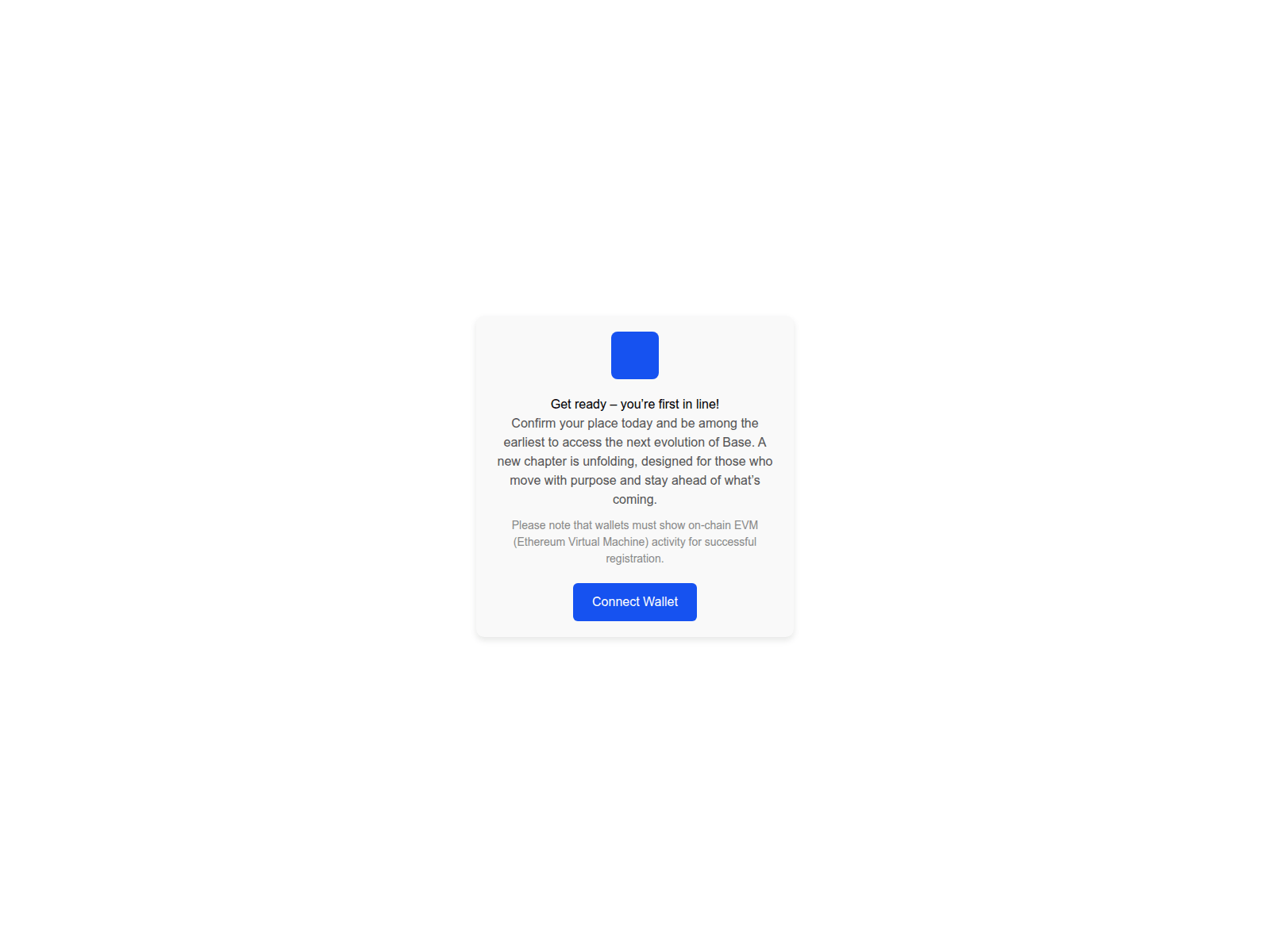 Screenshot of oneplacetocreate.org