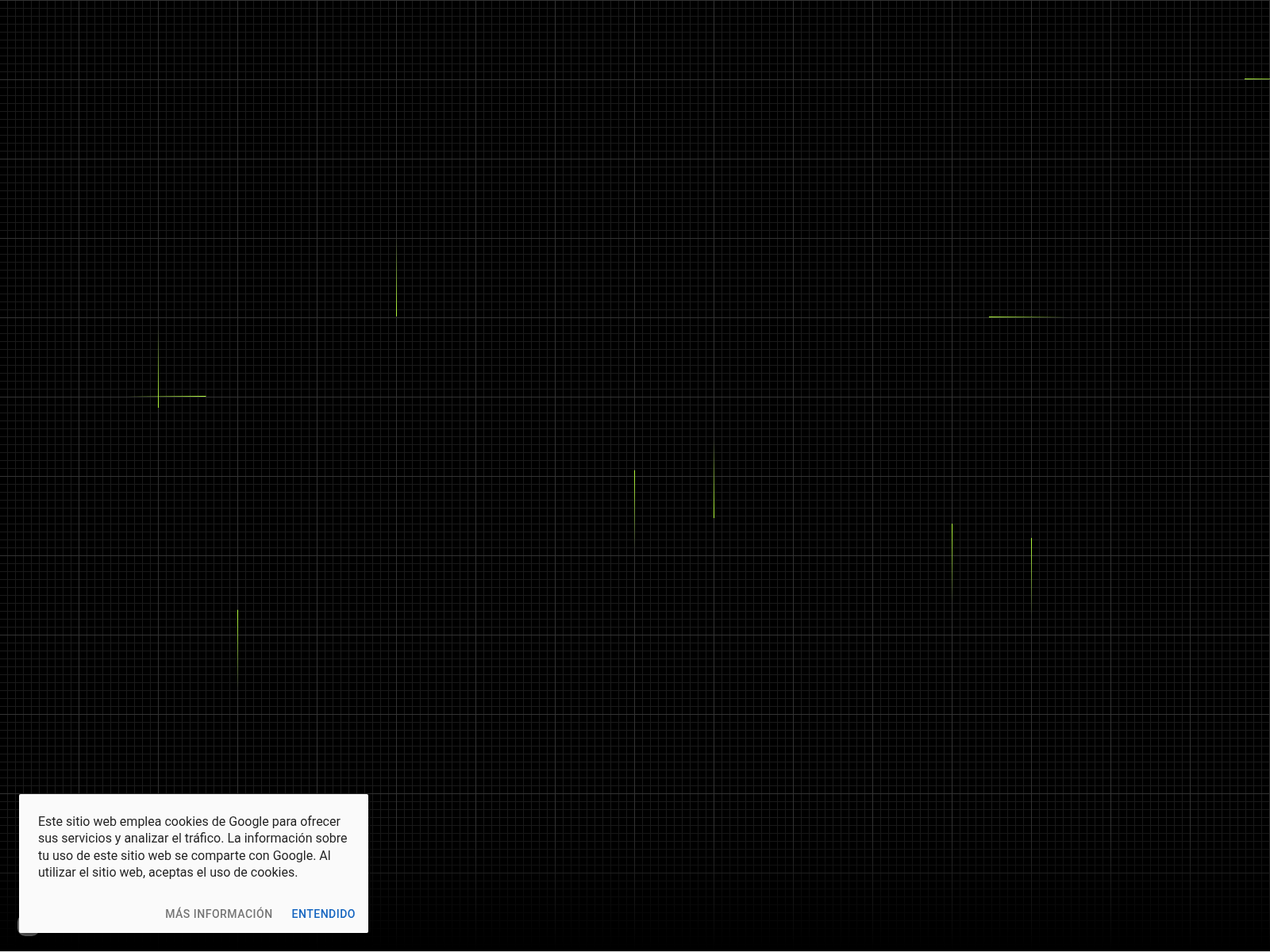 Screenshot of symboticsfi-tge.com