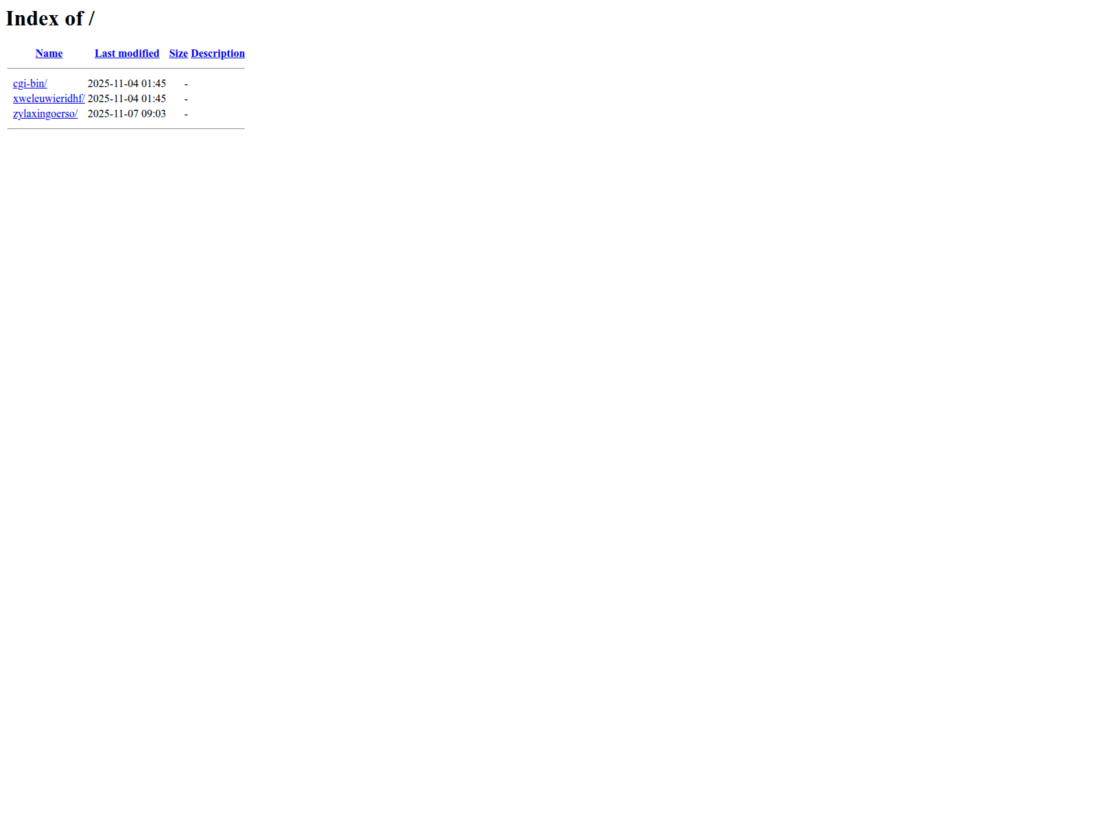 Screenshot of 36erap36adfhewf5ea9899685w20jh2q.suneastholdings.com