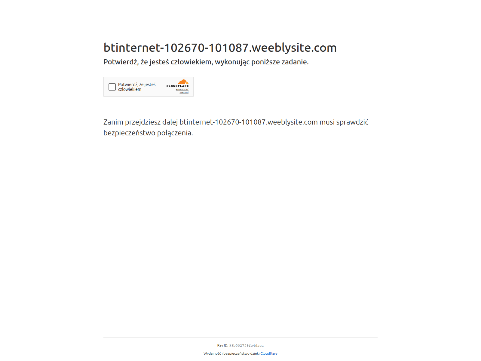Screenshot of btinternet-102670-101087.weeblysite.com
