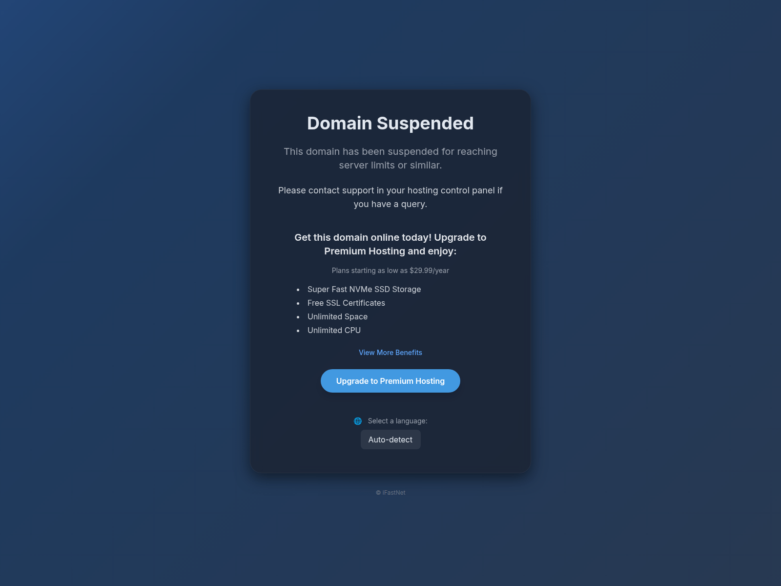 Screenshot of chase-uxprivacyautindex.zya.me