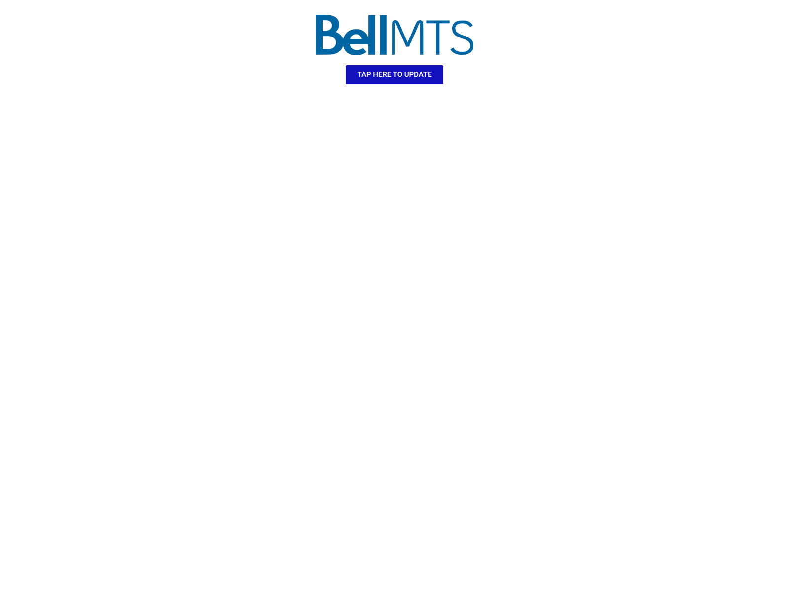 Screenshot of ovvjfllt.elementor.cloud