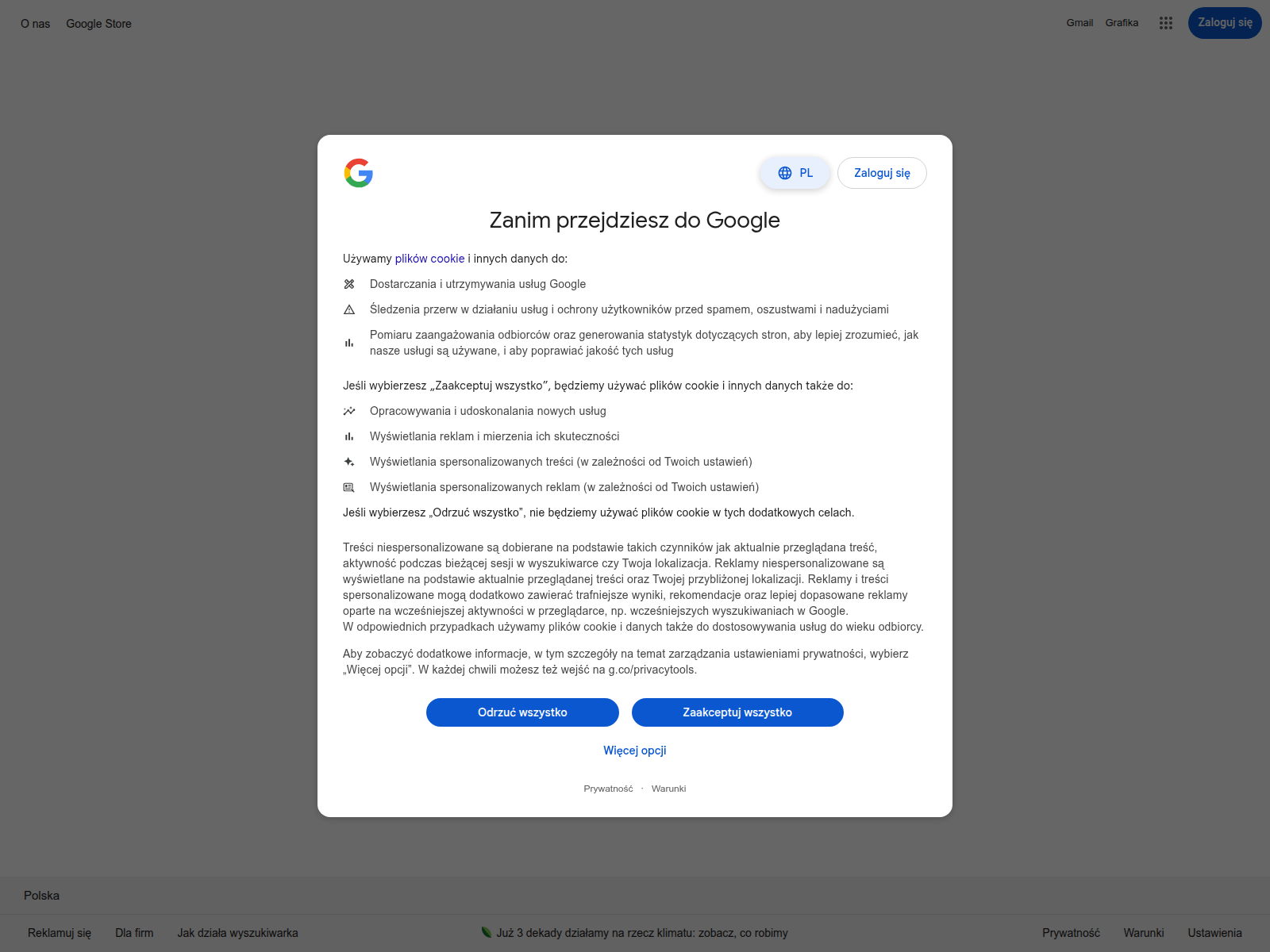 Screenshot of recall.airsdropalert.click