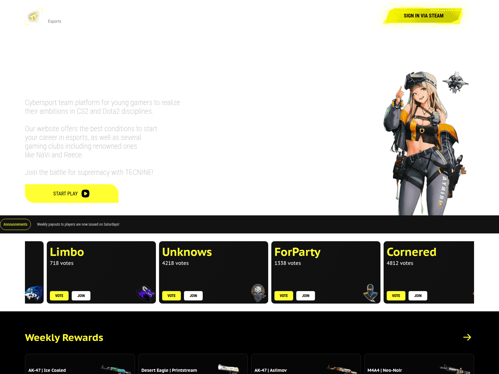 Screenshot of fastmatchx.com