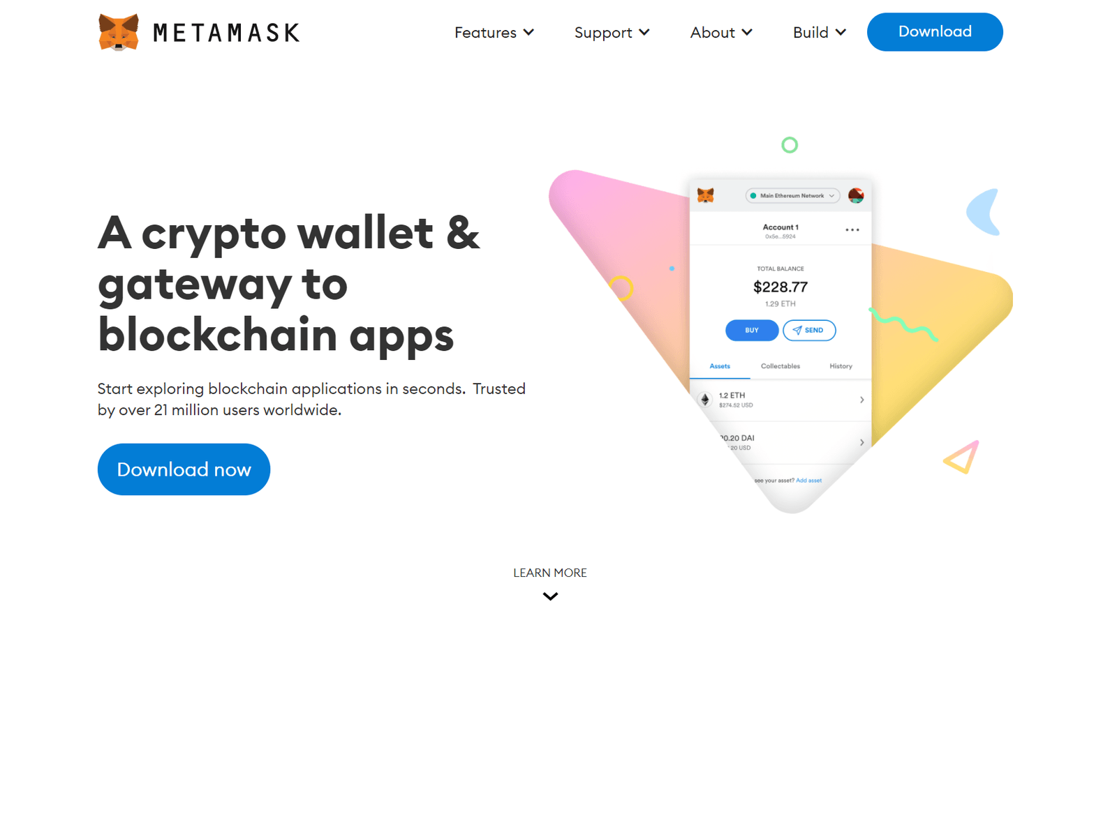 Screenshot of mitaamckxxlogunn.webflow.io