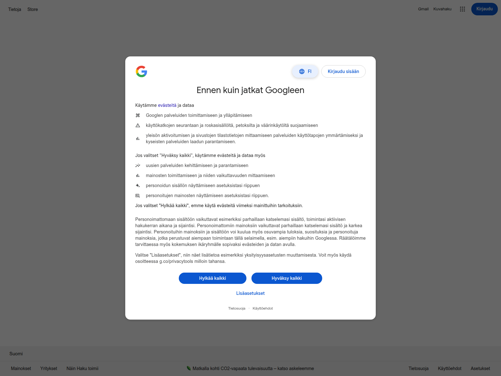 Screenshot of stellar.airsdropsalert.click