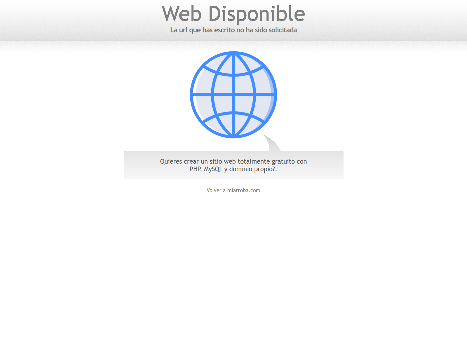 Screenshot of 000xxxbodddxx00.webcindario.com