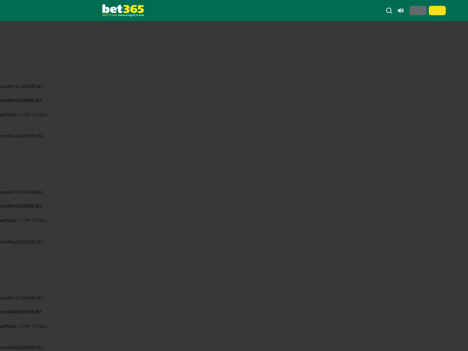 Screenshot of 01967.com