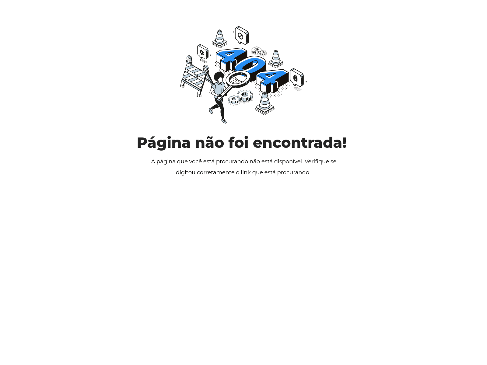 Screenshot of 02213.pages.net.br