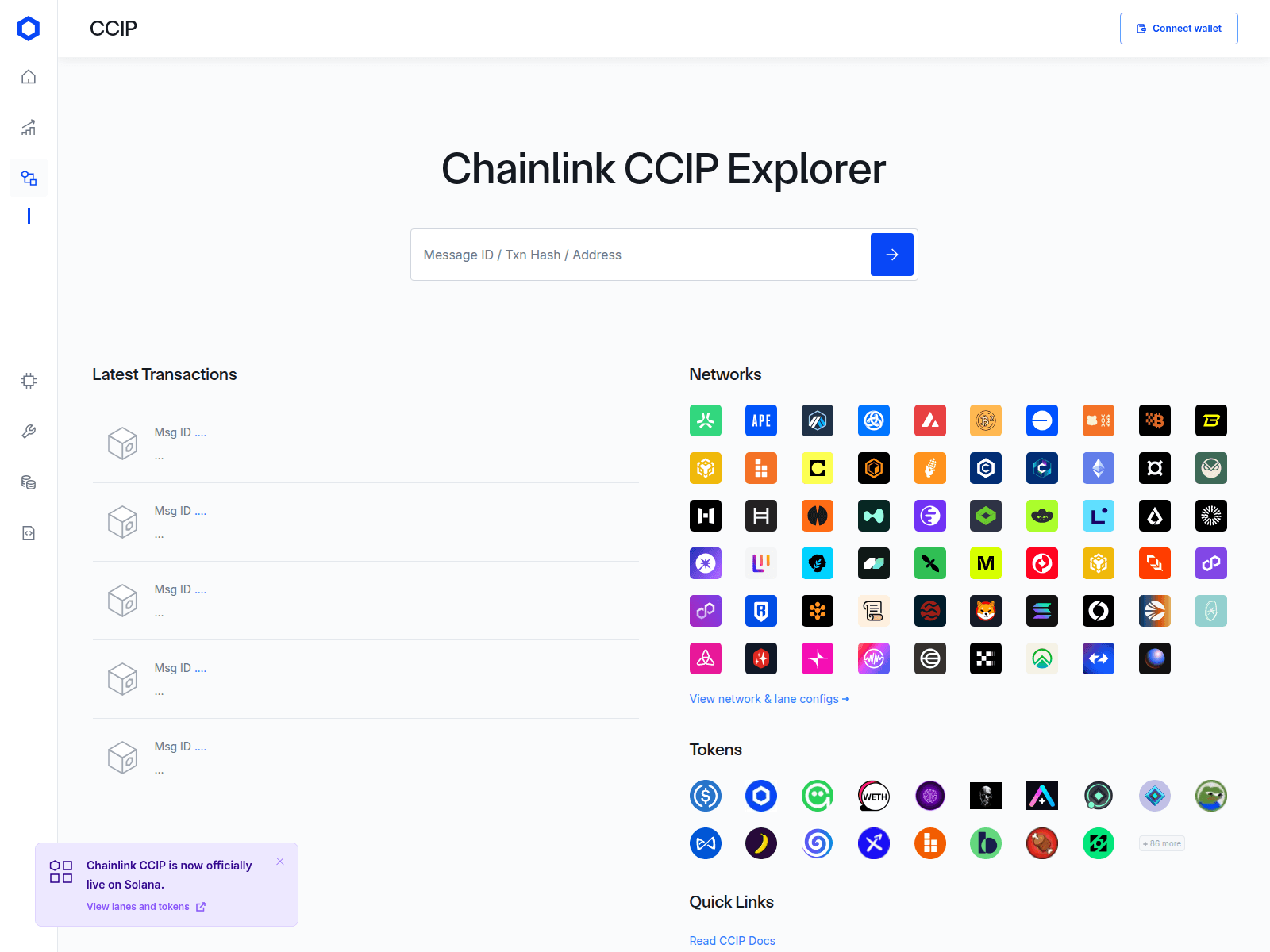 Screenshot of ccip-ui-feature-branch-platform-naviga-cll.vercel.app