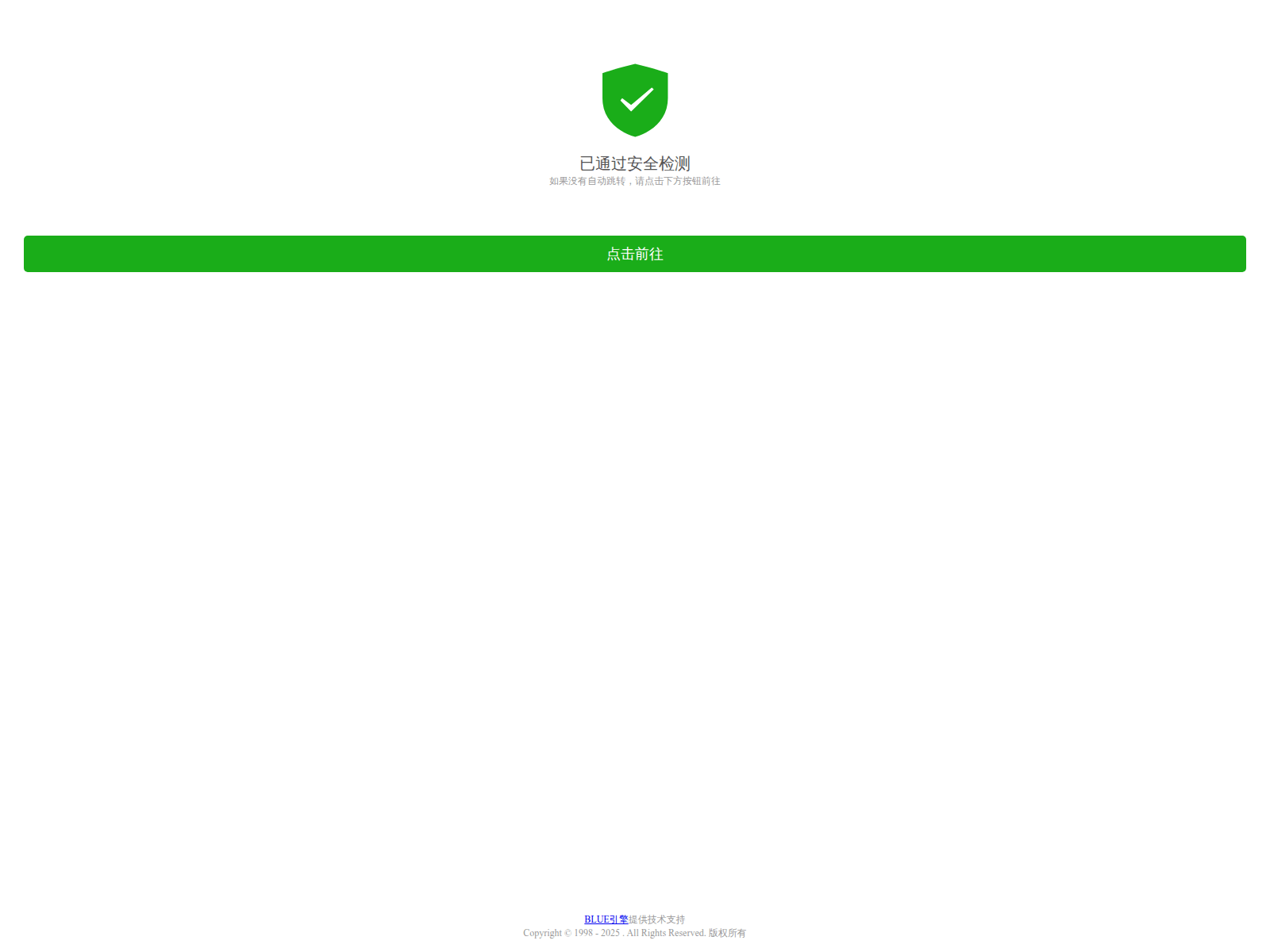 Screenshot of 004605.com