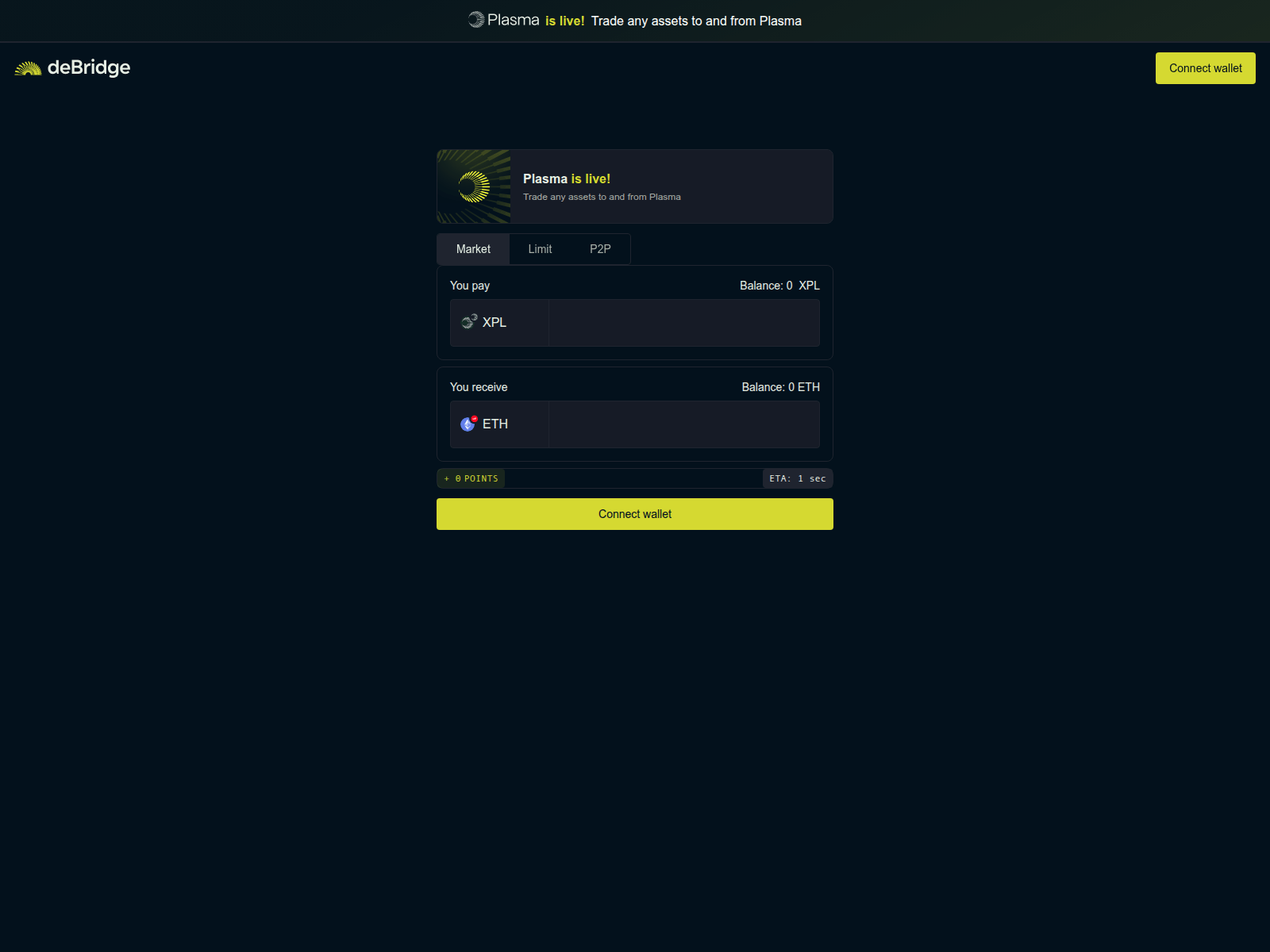 Screenshot of 0auth-xplbridge.com