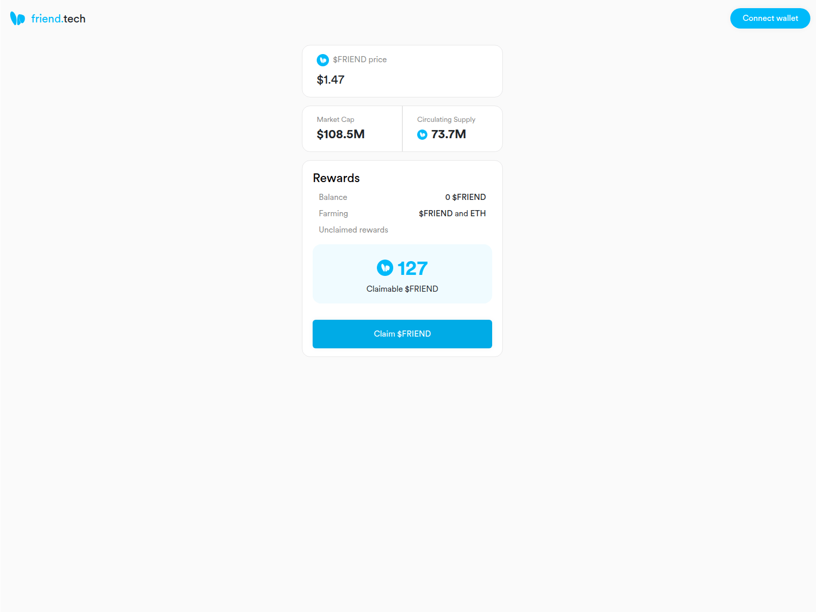 Screenshot of secure-efinance.com