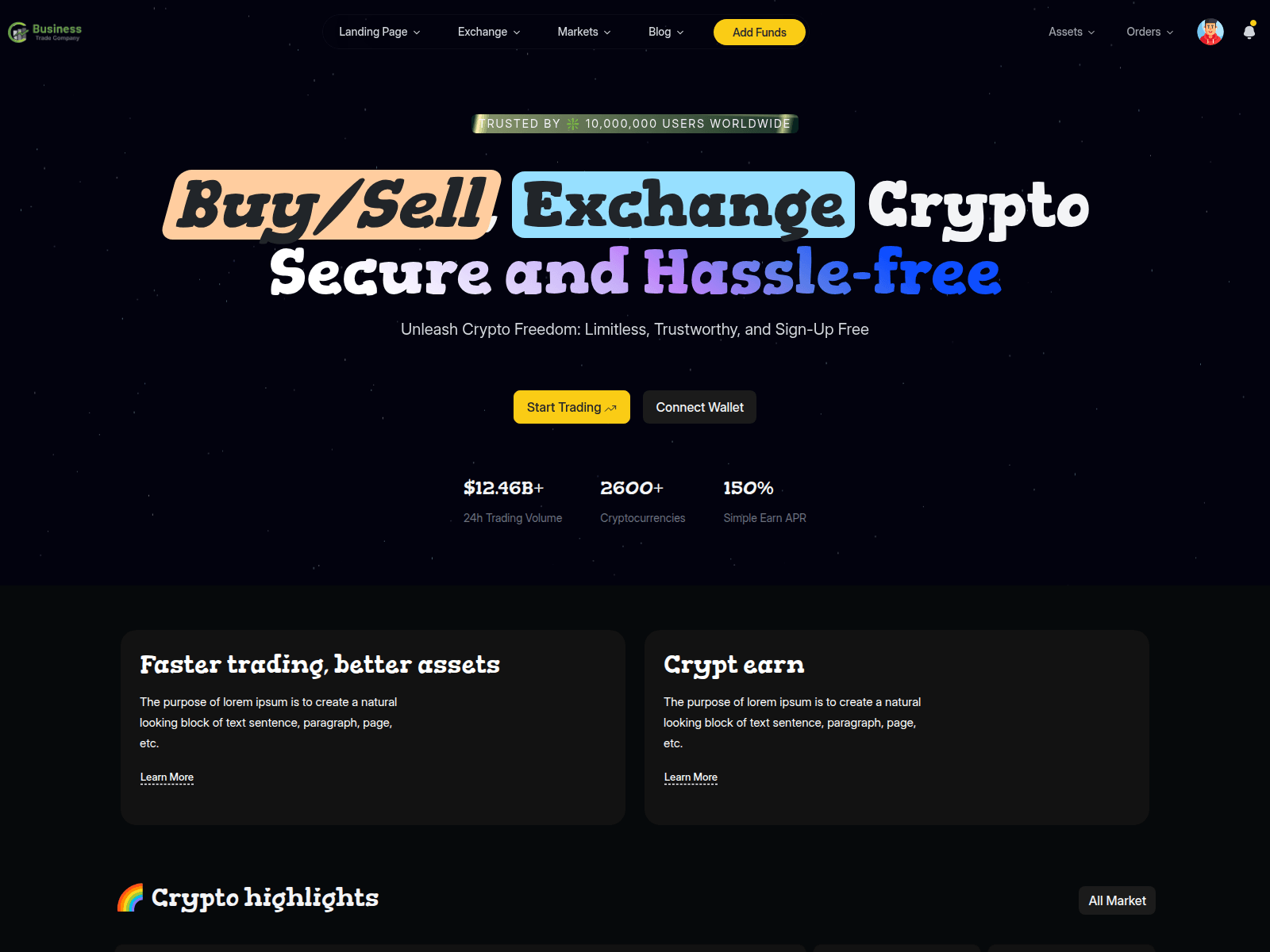 Screenshot of app.finverrapro.com