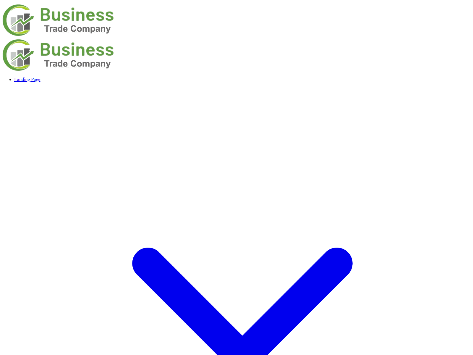 Screenshot of finverrapro.com