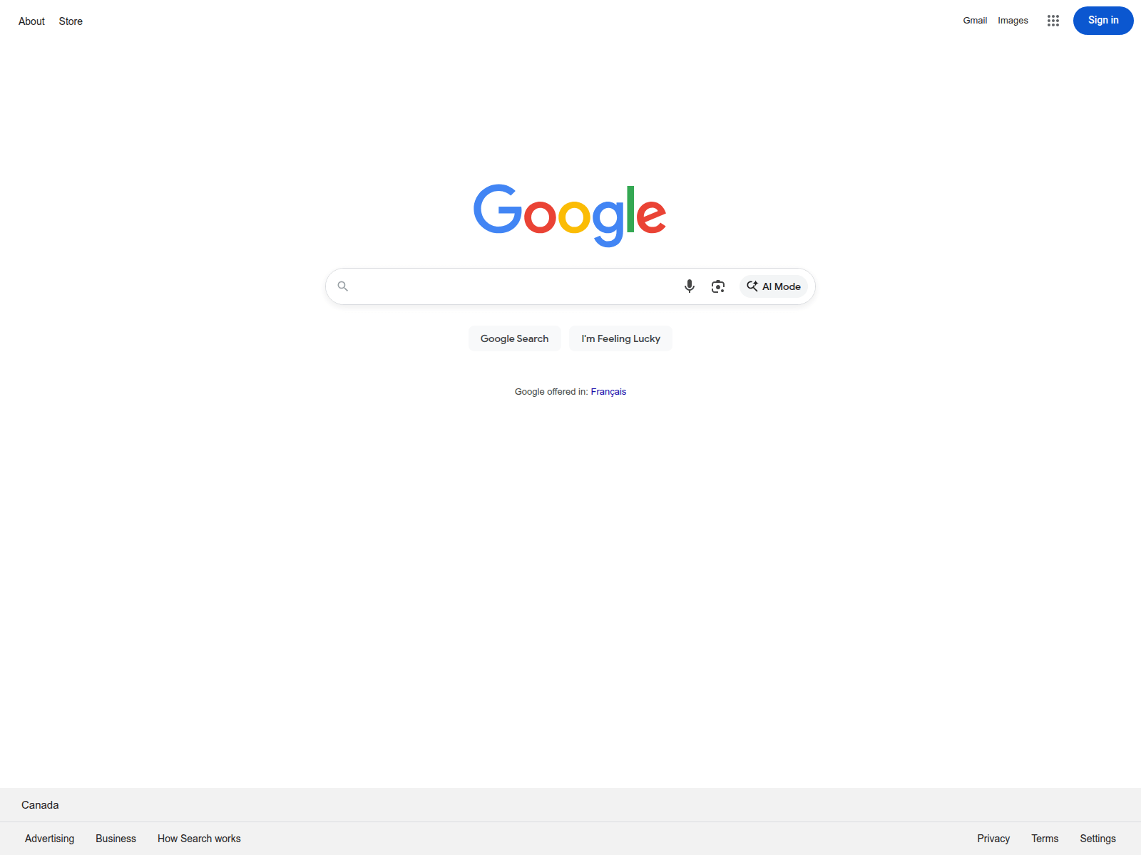 Screenshot of sym.beefyhubs.lat