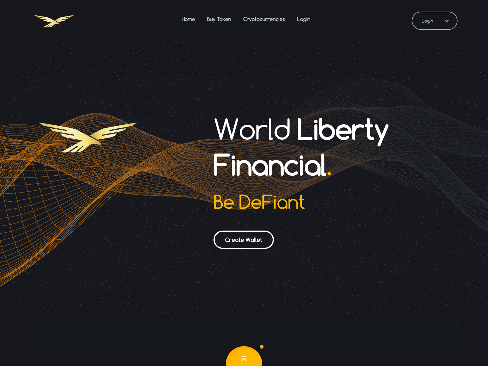 Screenshot of wlfiguard.com