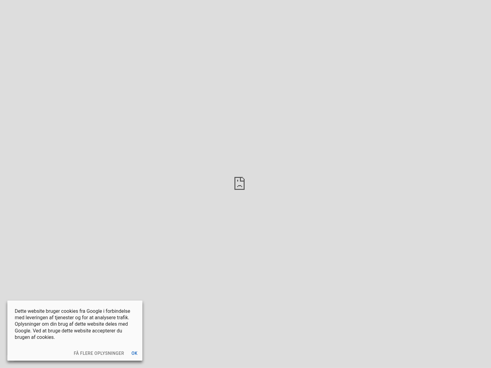 Screenshot of votes-asterdex.live