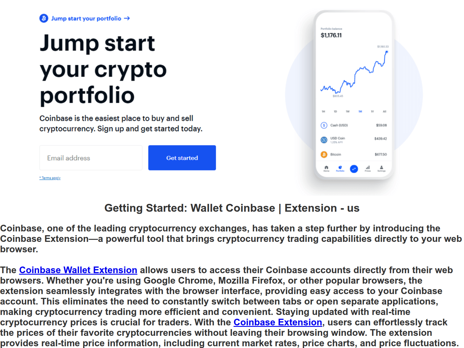 Screenshot of cienbsewailltexton.webflow.io