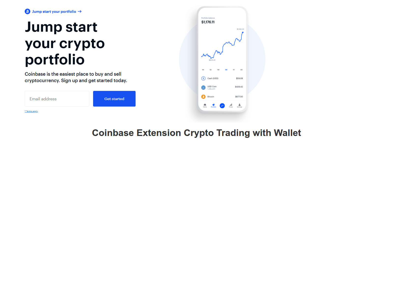 Screenshot of couinbwasseesxtansion.webflow.io