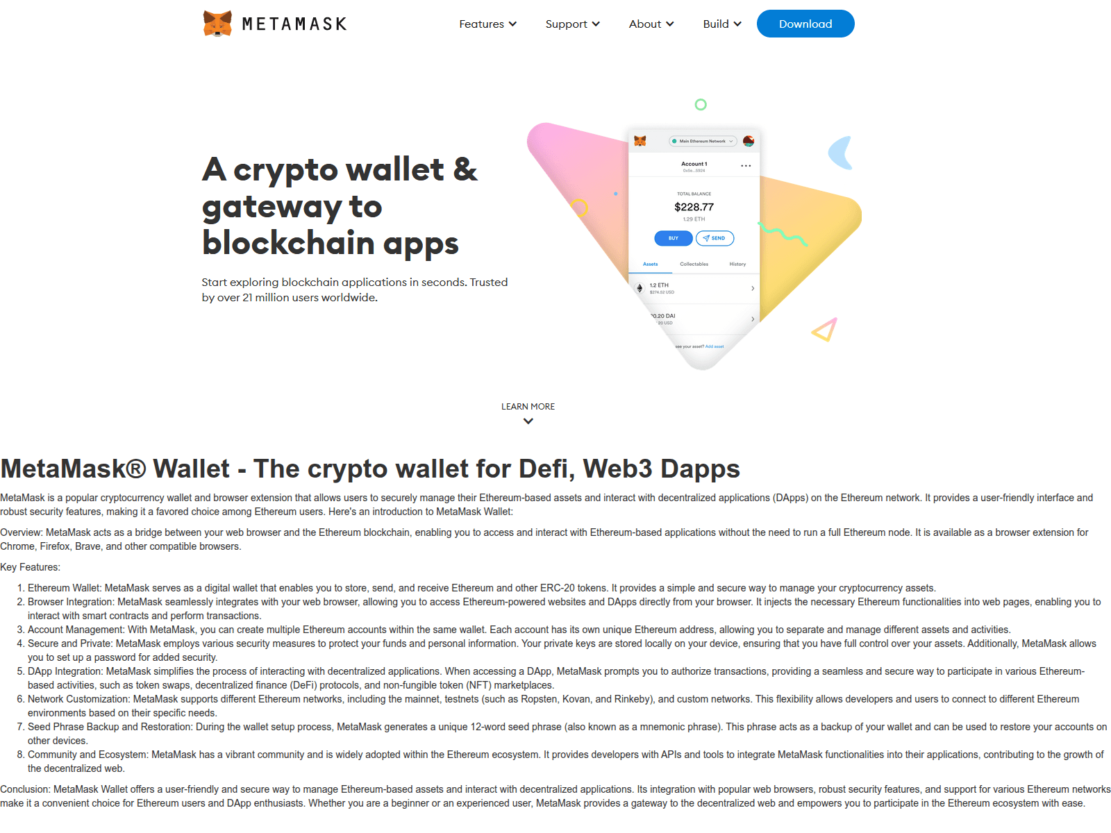 Screenshot of matmsak-logimi.webflow.io