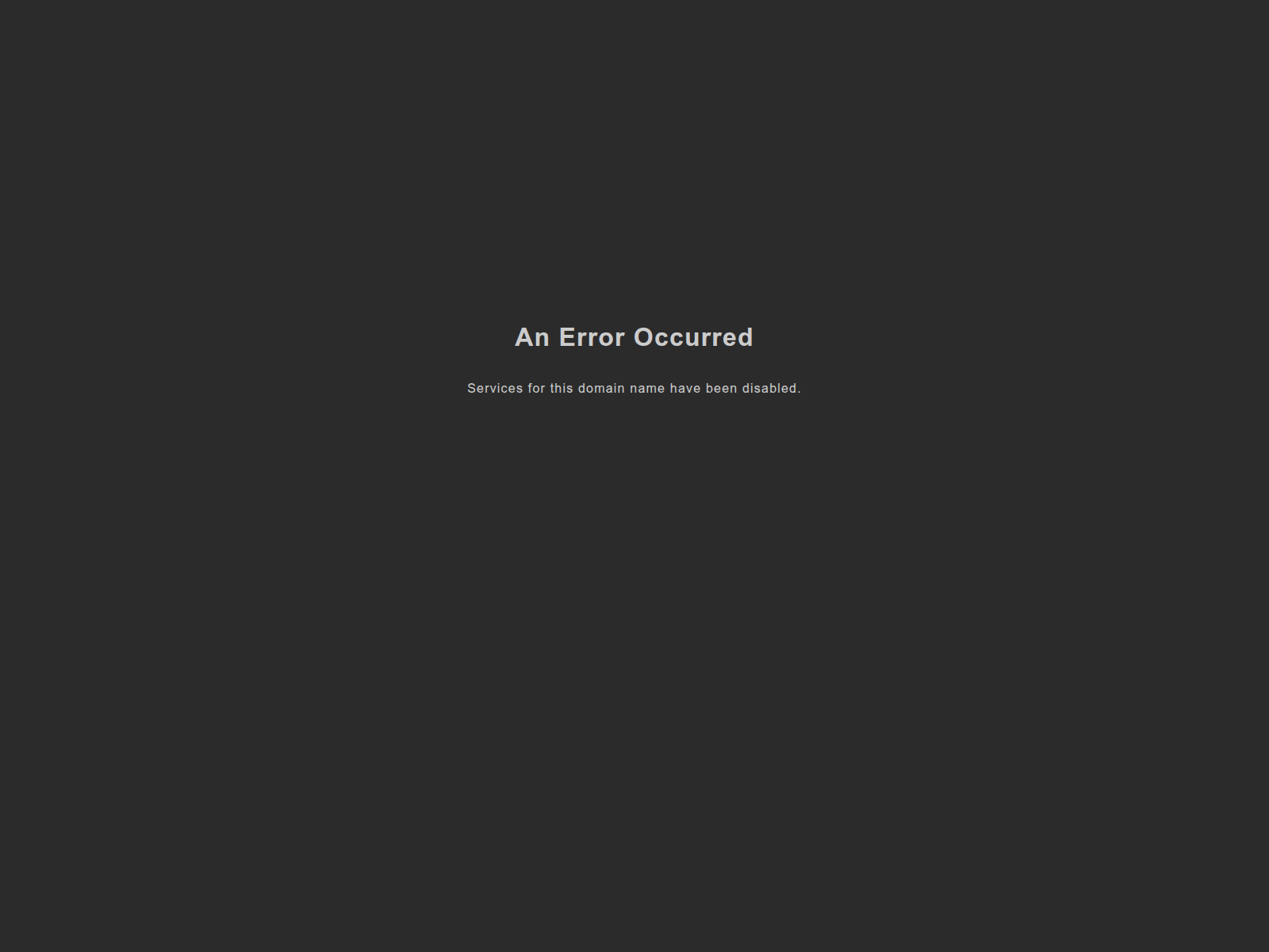 Screenshot of 0tkin.viagrabuybest.online