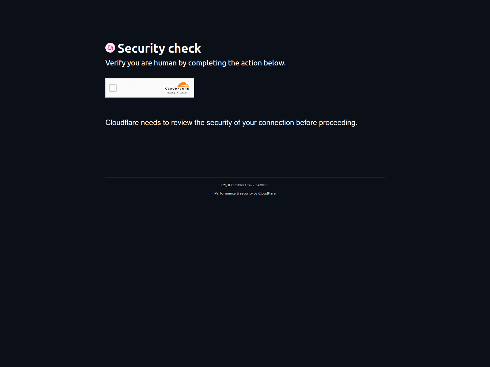 Screenshot of app.unisswap.at