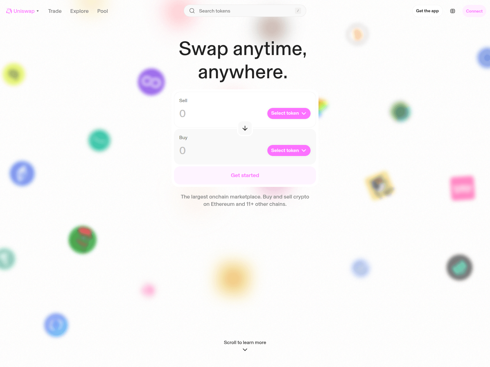 Screenshot of d1.csserver.work