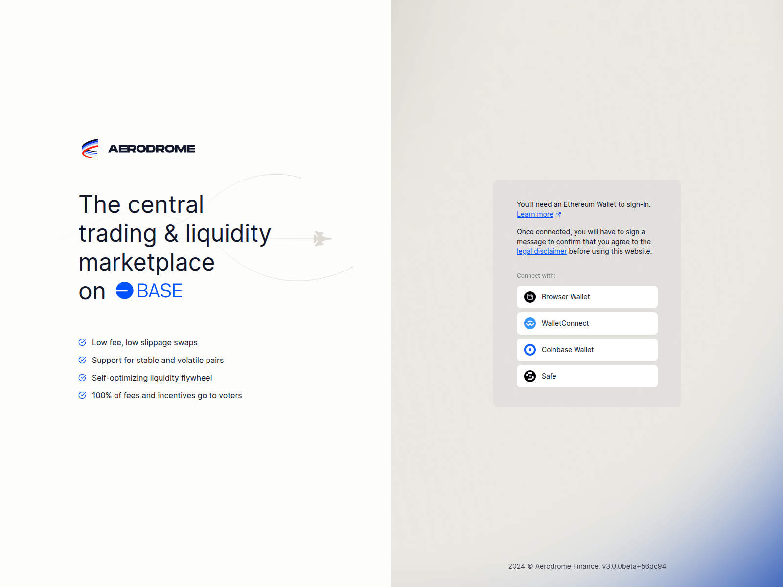 Screenshot of agencyanalyticsframe.us.com